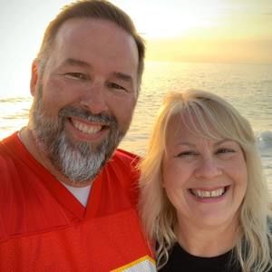 Meet your Posher, Stacey